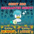 Quaxly
