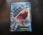 Sharpedo EX