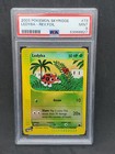 Ledyba