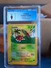 Ledyba