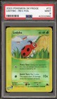 Ledyba