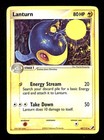 Lanturn