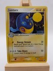 Lanturn
