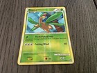 Tropius