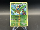 Tropius