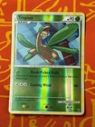 Tropius
