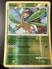 Tropius