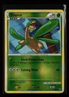 Tropius