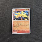Ninetales
