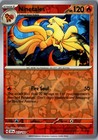 Ninetales