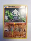 Pancham