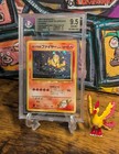 Blaine's Moltres