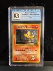 Blaine's Moltres