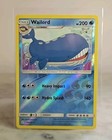 Wailord