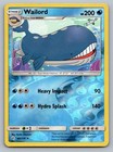 Wailord