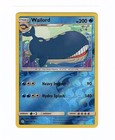 Wailord
