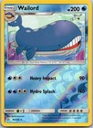Wailord
