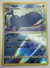 Wailord