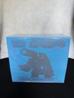 Elite Trainer Box