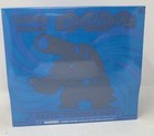 Elite Trainer Box