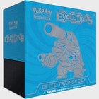 Elite Trainer Box
