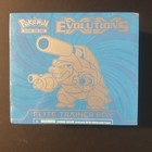 Elite Trainer Box