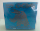 Elite Trainer Box