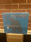Elite Trainer Box