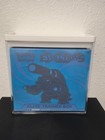 Elite Trainer Box