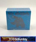 Elite Trainer Box