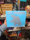 Elite Trainer Box