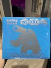 Elite Trainer Box
