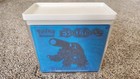 Elite Trainer Box