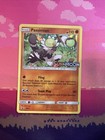 Passimian