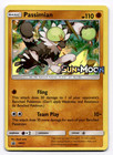 Passimian