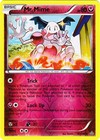 Mr. Mime