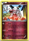 Mr. Mime