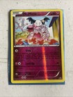 Mr. Mime