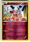 Mr. Mime