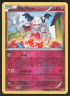 Mr. Mime