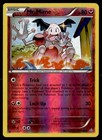 Mr. Mime
