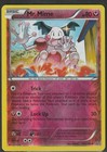 Mr. Mime