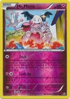 Mr. Mime