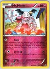 Mr. Mime
