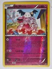 Mr. Mime
