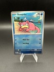 Slowking
