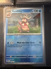 Slowking
