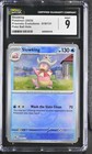 Slowking
