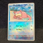 Slowking