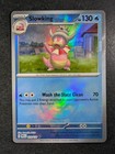 Slowking